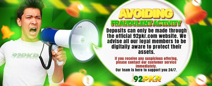 kingpk999 Exclusive Offer